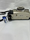 Foto 7 di 8