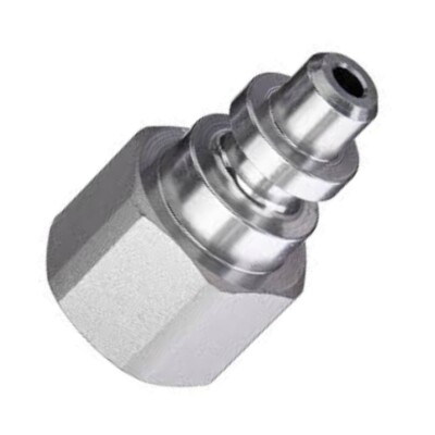 HONDA OEM 46941-S5A-003 CONNECTOR INTEGRA 3D ABA-DC5IS ABA-DC5TYPE