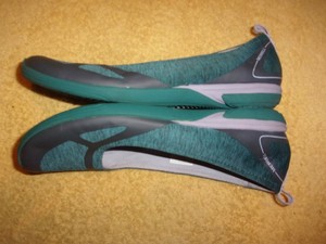 zapatos merrell para mujer