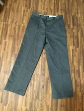 Dockers Straight Fit Men’s