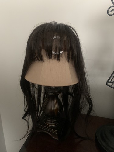 wigs for women - Picture 6 of 7