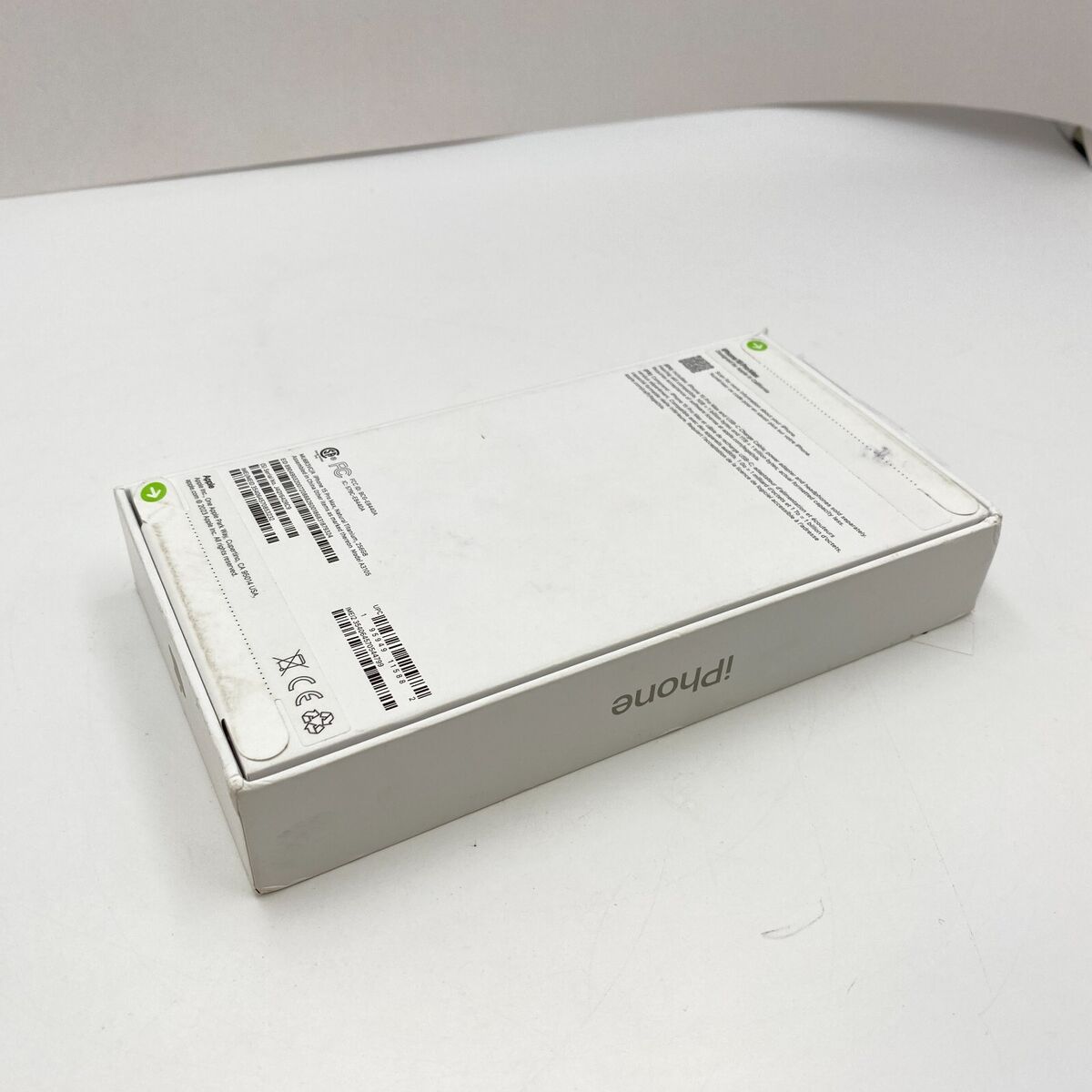 Apple iPhone 15 Pro Max - 256GB Natural Titanium (Unlocked Apple iPhone 15 Pro Max - 256GB Natural Titanium (Unlocked