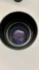 Zeiss Jena Camera Lens Sonnar 2.8/180