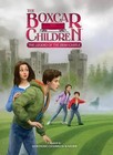 The Legend of the Irish Castle by Albert Whitman & Company (Hardback, 2016)