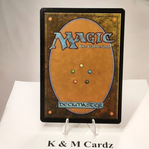 MTG - Odyssey - Luminous Guardian - 031/350 - Picture 2 of 3