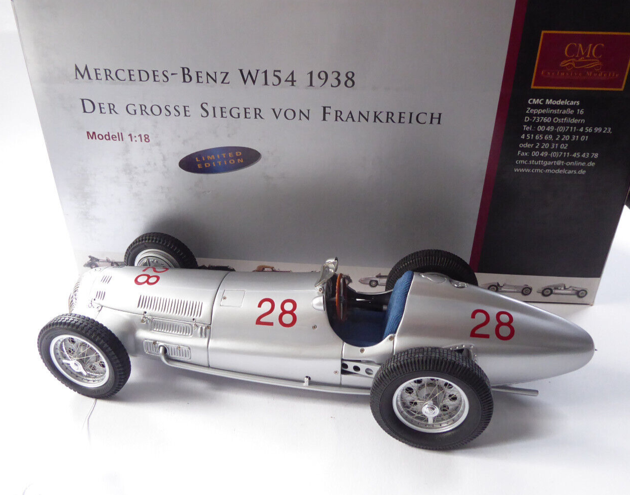 Bild 1 von 10