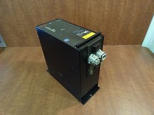 Bosch LTE 45 servo amplifier 2.5 KVA