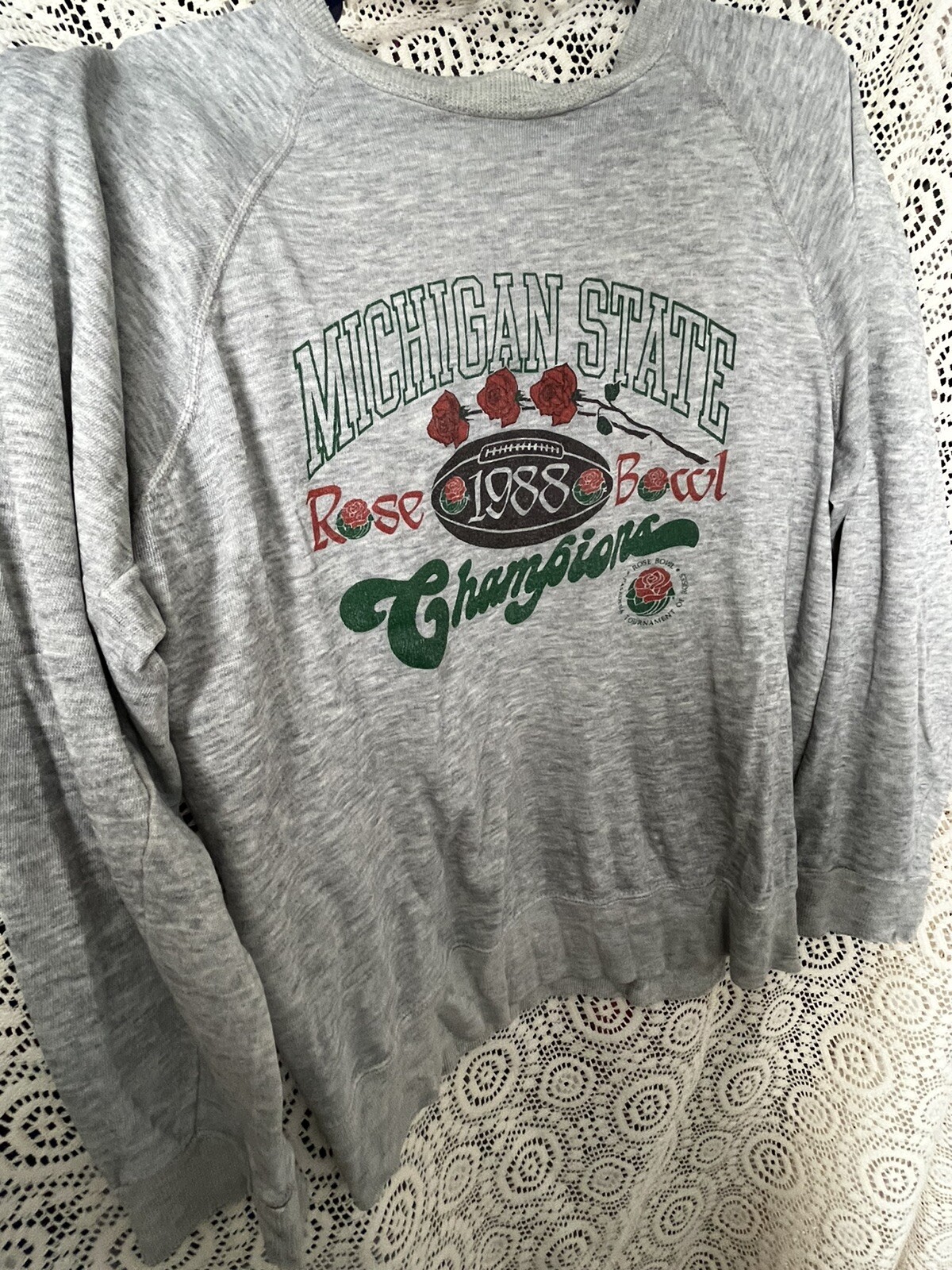 Picture 1 of 5