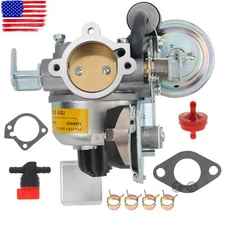 For Walbro wt99 wt 99 carburetor carb Rebuilt chainsaw part only bin 701