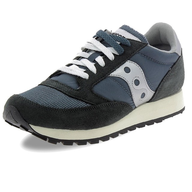 saucony trainers uk