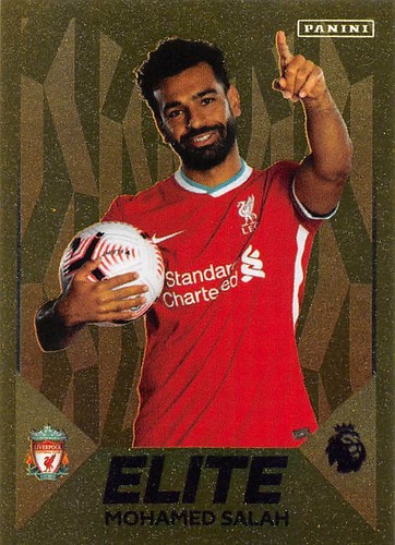 PANINI PREMIER LEAGUE 2021 STICKERS 226 - 439 (Fulham - Man Utd & ELITES) 20/21 - Picture 99 of 215