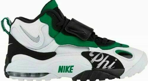 Nike speed turf 2019 Clearance
