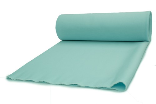 Strickwaren Nurek Scuba 50 x 150 cm - Bild 90 von 91