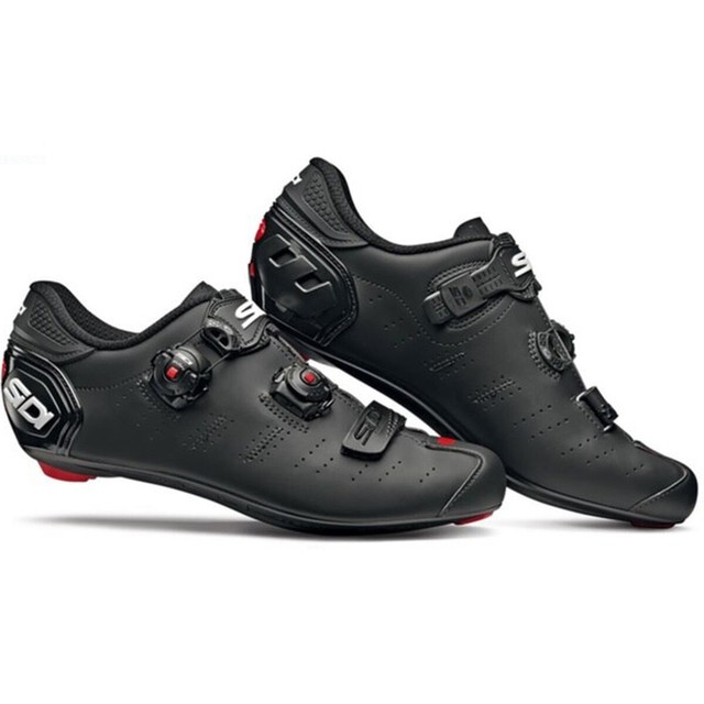 sidi mega cycling shoes sale