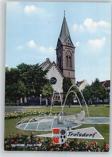 Foto 1 di 2