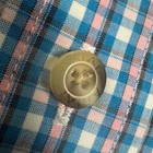 Foto 4 di 10