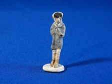 CORD-RA0493 - Colonial Trooper at Valley Forge - AWI - Unknown Manufacturer