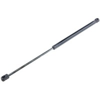 NTY Gasfeder Heckklappe FüR Fiat Stilo 192 1.6 16V 1.2 192_ 2.4 20V