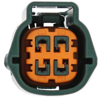 yuzuページ Oxygen Sensor-2.0XT Limited DENSO 234-4988 | eBay