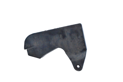 Toyota Prius Mud Guard Rear Left 65631-47041 1.8 H 2012 RHD