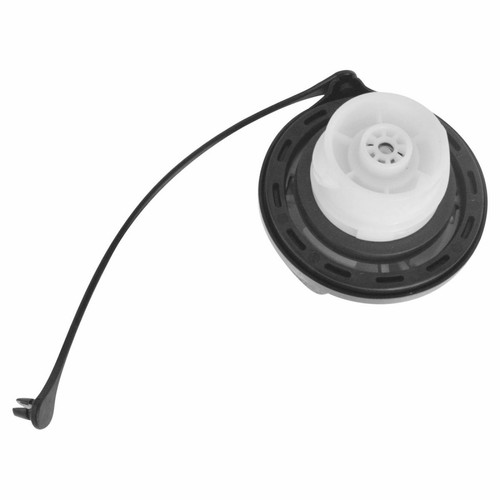 31010-3L600 FUEL TANK GAS CAP For Hyundai Sonata Elantra Azera Santa Fe Veloster - Picture 10 of 12