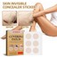 best concealer for acne best concealer for acne