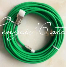 1PC 6FX5002-2DC10-1AG0 6M cables #E1