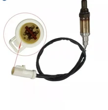 O2 Oxygen Sensor Front Rear Downstream Upstream Fit for Ford Mercury 11171843