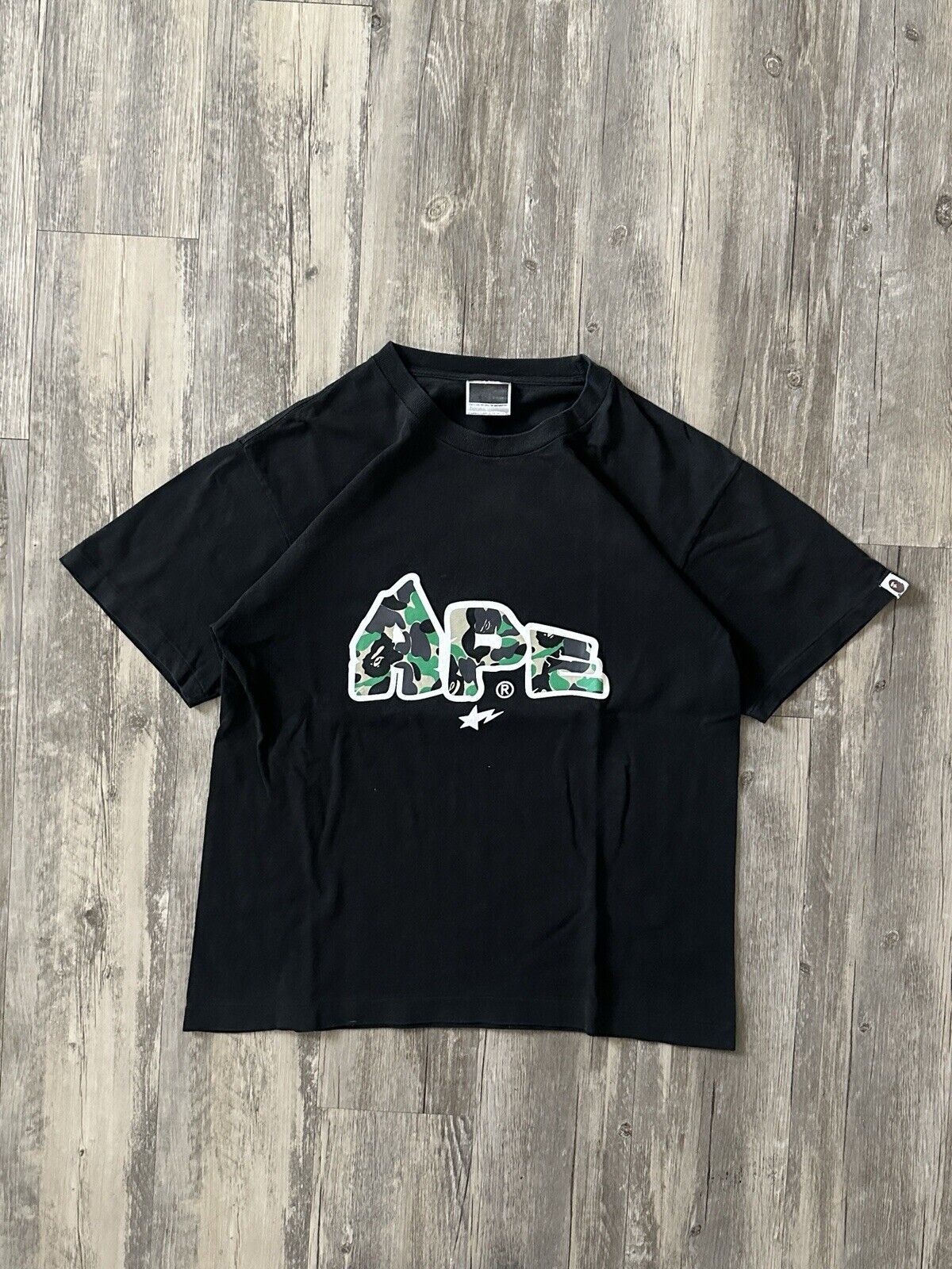 Picture 1 of 13
