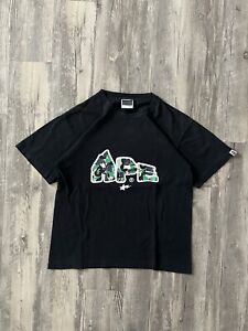 Vintage Bape Shirt | eBay Vintage Bape Shirt | eBay