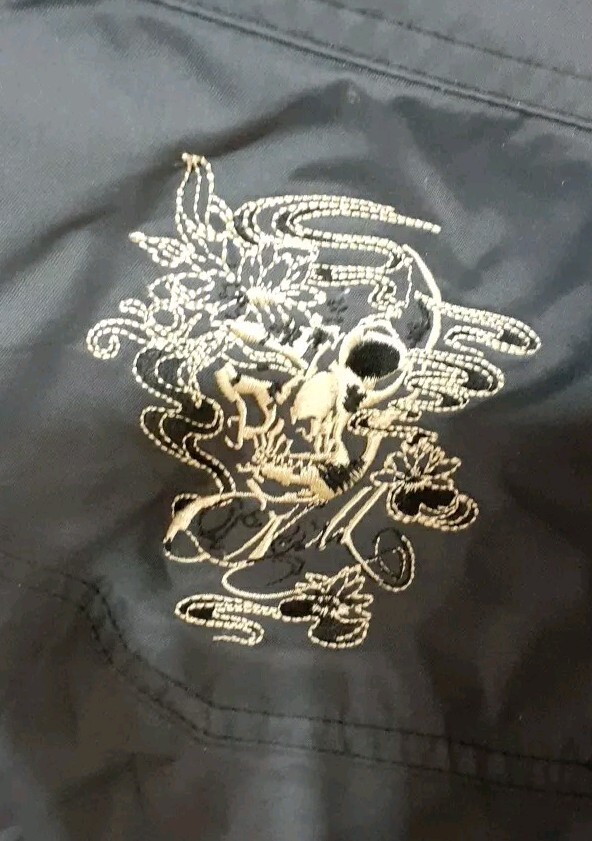 Picture 3 of 5