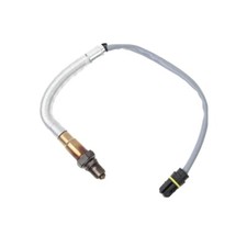 Post-Cat Lambda Sensor for BMW 5 /6/7/X6,MERCEDES-BENZ C/C-LK/SL/SLK UK