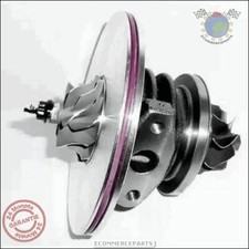 Abgas Turbo Lader Turbolader Meat Für Alfa Romeo 156 146 145 Fiat Multipla Marea