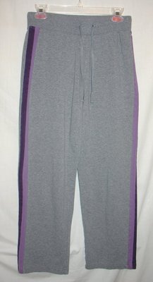 leggings slimming effect