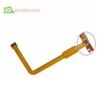Suitable for original Panasonic DMC-GH4 AG-GH4 GH4 sensor cable