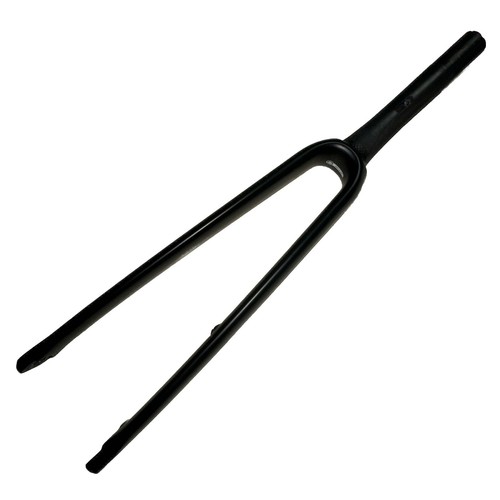 Specialized S-works Tarmac SL7 54 56 Size Bike Carbon Disc Brake Fork 700c Black