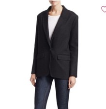 BNWT Rag and Bone Blazer