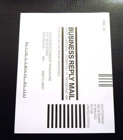 Millipede Nintendo Entertainment System 1988 NES Working Complete CIB W/ Insert