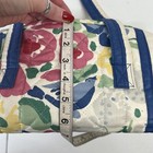 Foto 15 di 16