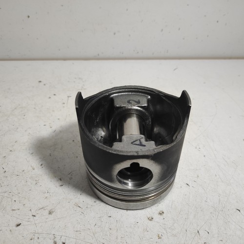 KOLBEN KOLBEN A-KLASSE FIAT FIORINO - DUNA - TYP 1.7 DS ORIGINAL 5882050 - Bild 5 von 13
