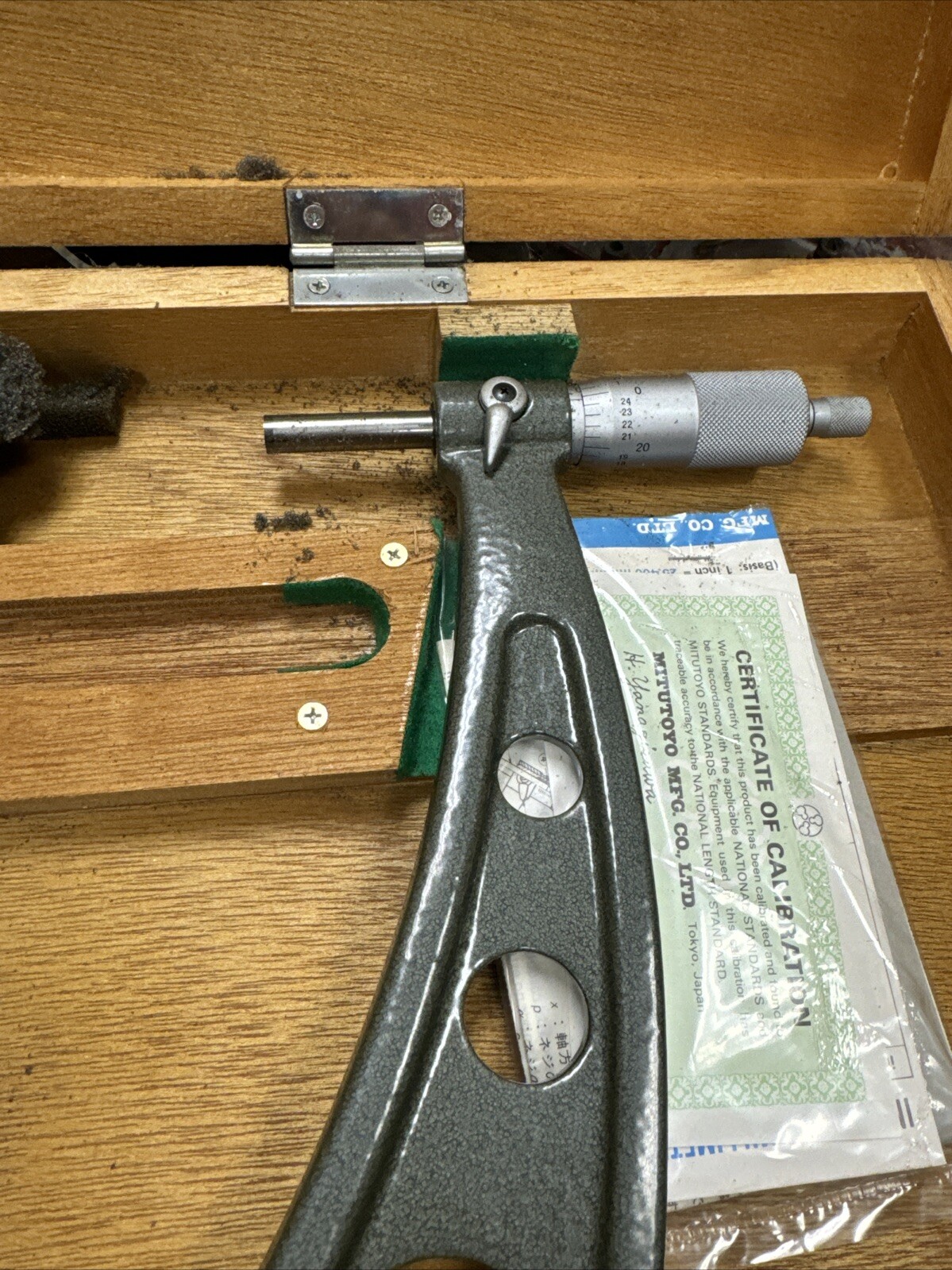 Picture 3 of 4