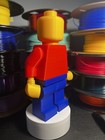 Foto 11 di 11