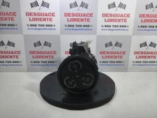 891BA184116 air conditioning compressor for SSANGYONG KYRON 2005 261757