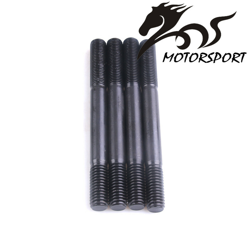 BBC HEAD STUD KIT FOR ALUM HEADS BBC HEAD STUDS BBC75 or PCE279.1005