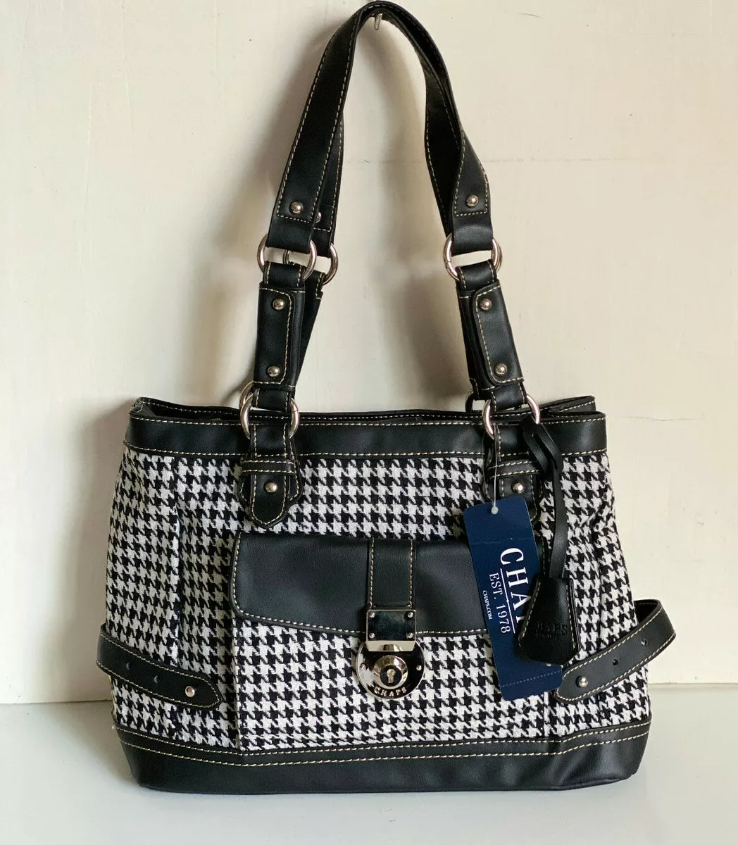 Ralph lauren shopper sale new arrivals