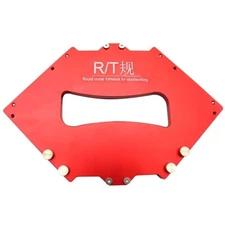 Corner Trimmer Bevel Trimmer Bevel Trimmer Bevel Trimmer Bakeries Milling Tools