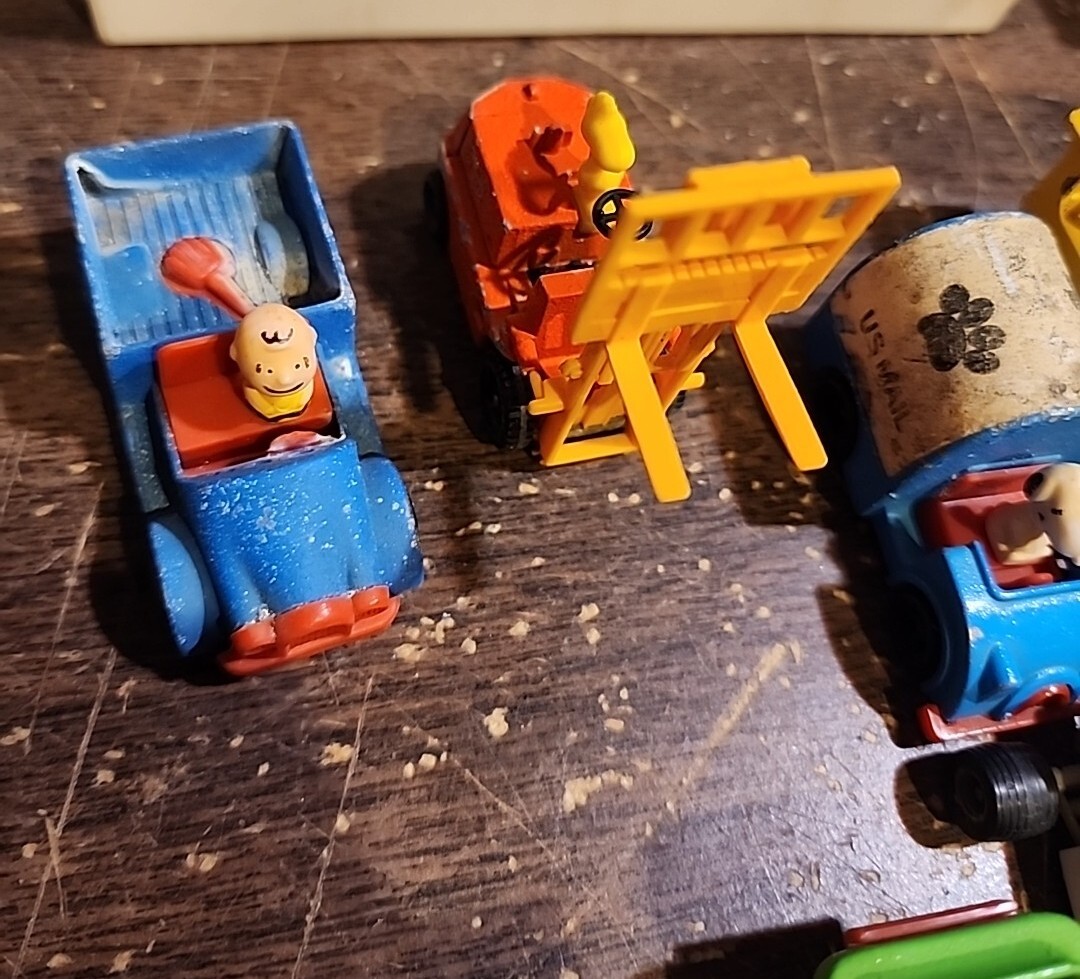 Picture 7 of 23