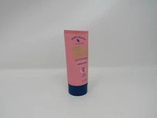 Hand in Hand Sugar Scrub Sustainable Suds 2-oz 56-g Cactus Blossom Vegan