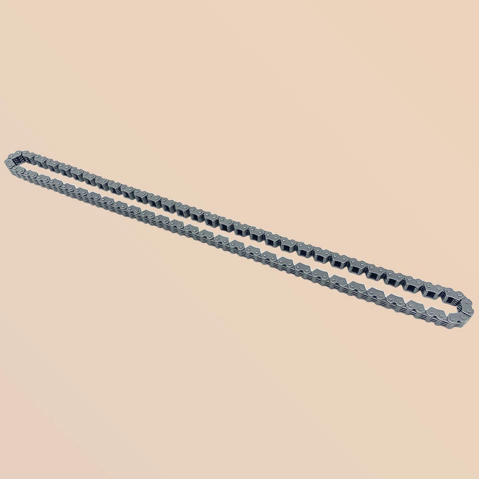 Cadena de distribución de leva para Honda CB750C CB750F CB750K CB750L CB750SC 1979-1982 Foto 3 de 4