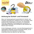 Afbeelding 5 van 5